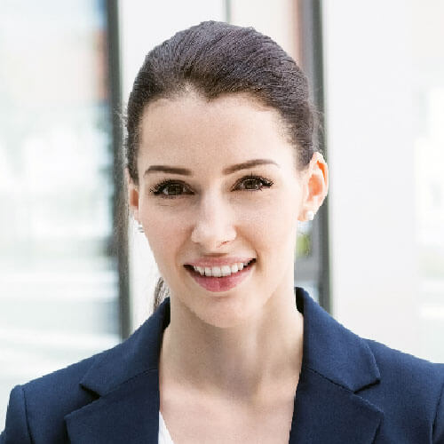 Rosa Linn (CANADA)