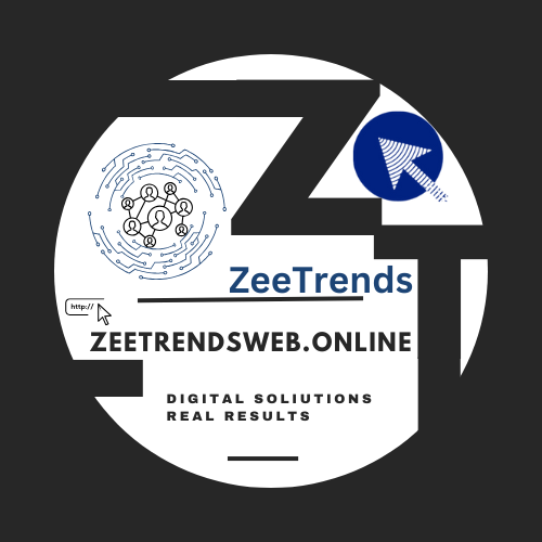 ZeeTrends